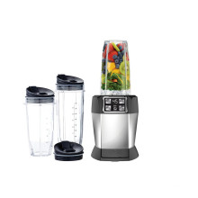 Nutri 1000W Ninja Blender / Magic Nutri 1000W Fruit Juicer